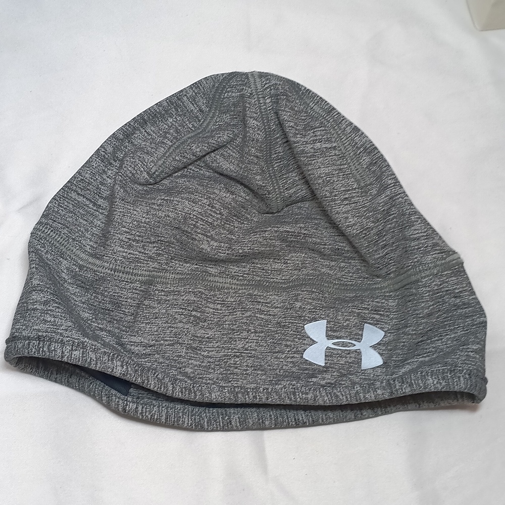 Under Armour Athletic cap